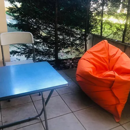 Apartment Appartement A Louer