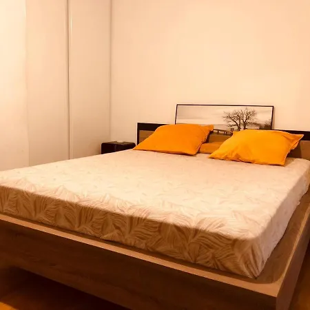 Apartment Appartement A Louer